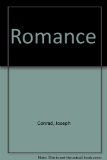 Portada de ROMANCE