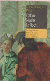 Portada de L'AFFAIRE NICOLAS LE FLOCH