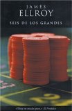 Portada de SEIS DE LOS GRANDES