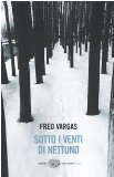 Portada de SOTTO I VENTI DI NETTUNO (EINAUDI. STILE LIBERO BIG)