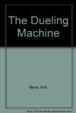 Portada de THE DUELING MACHINE