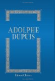 Portada del libro