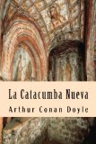 Portada de LA CATACUMBA NUEVA