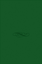 Portada de INTENSITY