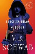 Portada del libro