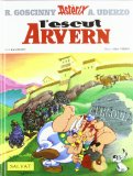 Portada de L ' ESCUT ARVERN