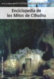 ENCICLOPEDIA DE LOS MITOS DE CTHULHU