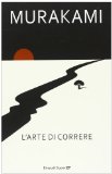 Portada de L'ARTE DI CORRERE (SUPER ET)