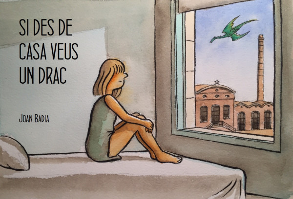Portada del libro