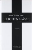 Portada de LEICHENBL&Auml;SSE