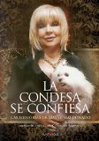 Portada de LA CONDESA SE CONFIESA: LAS MEMORIAS DE MAYTE MALDONADO