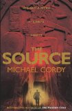 Portada de THE SOURCE