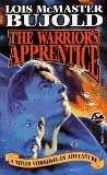 Portada de THE WARRIOR S APPRENTICE