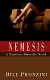 Portada de NEMESIS