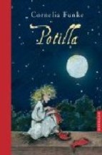 Portada de POTILLA