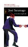 Portada de EL HOMBRE DUPLICADO (EBOOK)