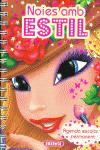 Portada del libro