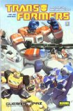 Portada del libro