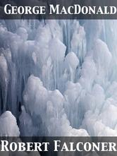 Portada de ROBERT FALCONER