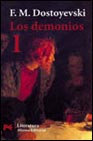 LOS DEMONIOS