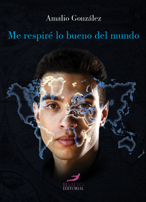 Portada del libro
