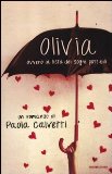 Portada de OLIVIA. OVVERO LA LISTA DEI SOGNI POSSIBILI (OMNIBUS)