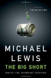 Portada de THE BIG SHORT: INSIDE THE DOOMSDAY MACHINE