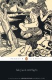 Portada de TALES FROM 1,001 NIGHTS (PENGUIN CLASSICS)