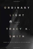 Portada de ORDINARY LIGHT: A MEMOIR