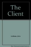 Portada de THE CLIENT