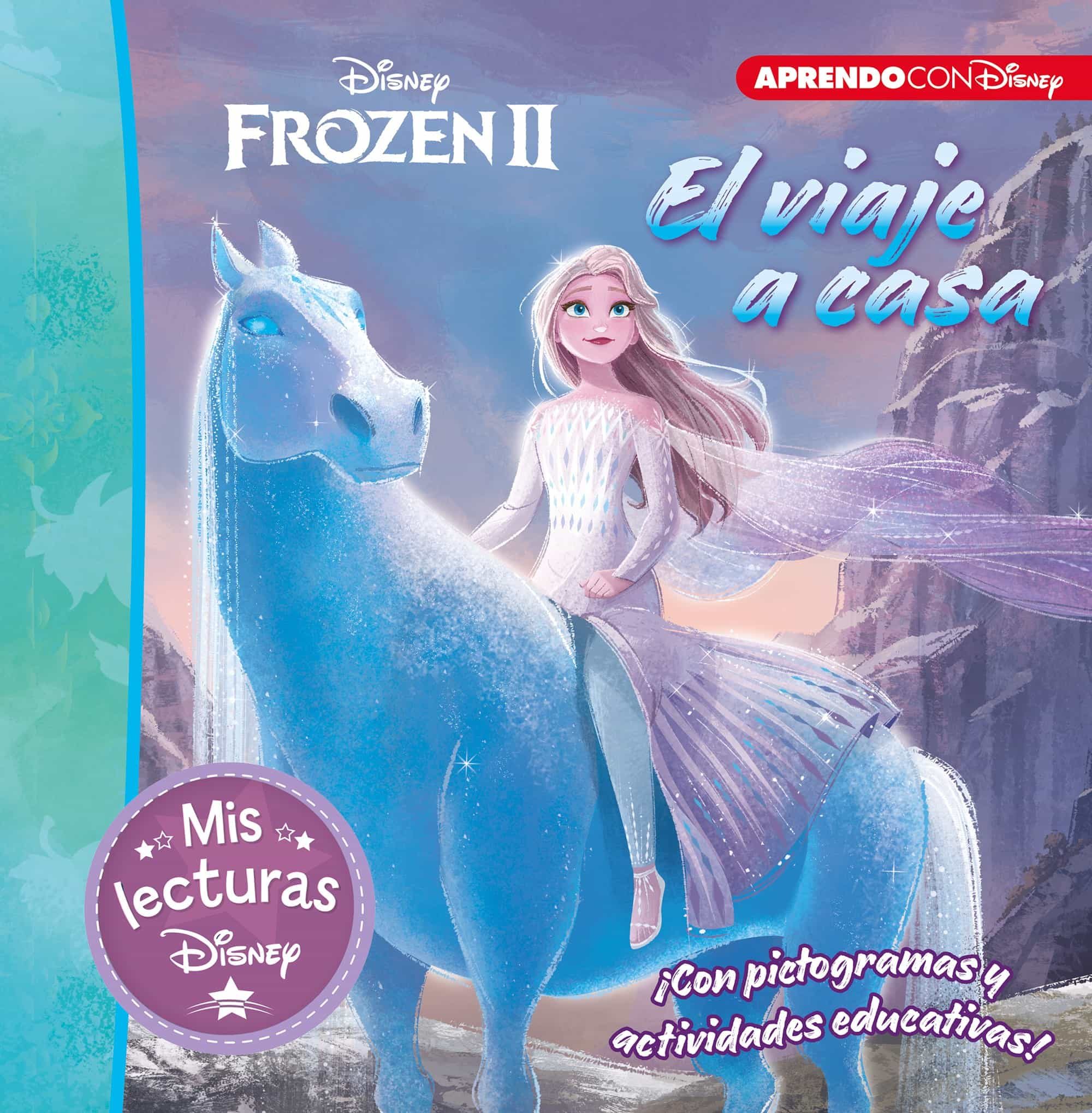 Portada del libro