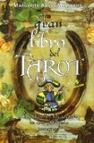 Portada de EL GRAN LIBRO DEL TAROT