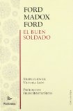 Portada de EL BUEN SOLDADO