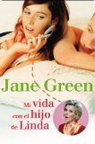 Portada de MI VIDA CON EL HIJO DE LINDA