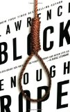 Portada de ENOUGH ROPE