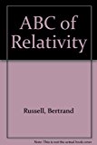 Portada de ABC OF RELATIVITY
