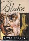 Portada de BLAKE