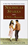 Portada de A WALK TO REMEMBER