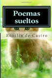 Portada de POEMAS SUELTOS