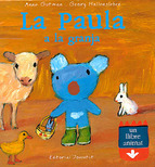 Portada del libro