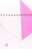 Portada de OCTAEDRO (EM PORTUGUESE DO BRASIL)