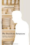 Portada de THE BRADSHAW VARIATIONS