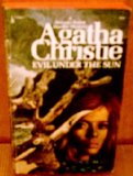 Portada de EVIL UNDER THE SUN