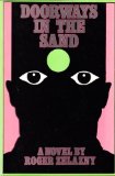 Portada de DOORWAYS IN THE SAND