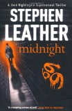 Portada de MIDNIGHT