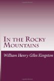 Portada de IN THE ROCKY MOUNTAINS