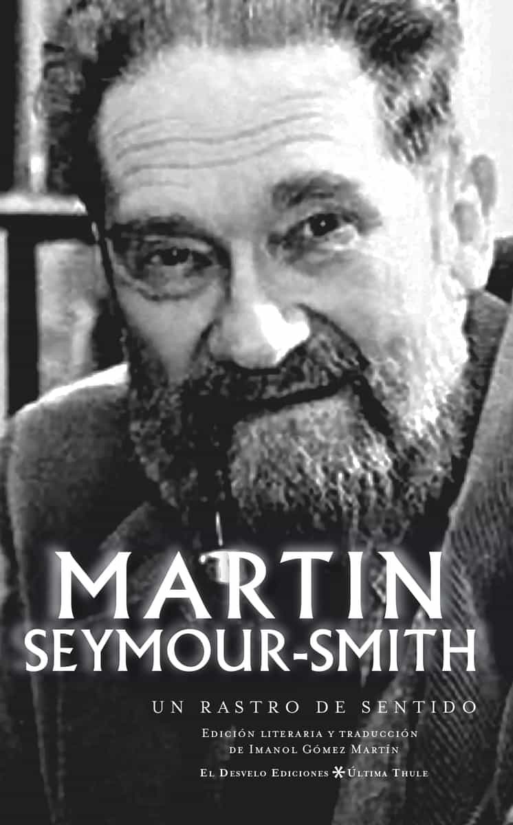 Portada del libro