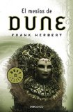 EL MESIAS DE DUNE