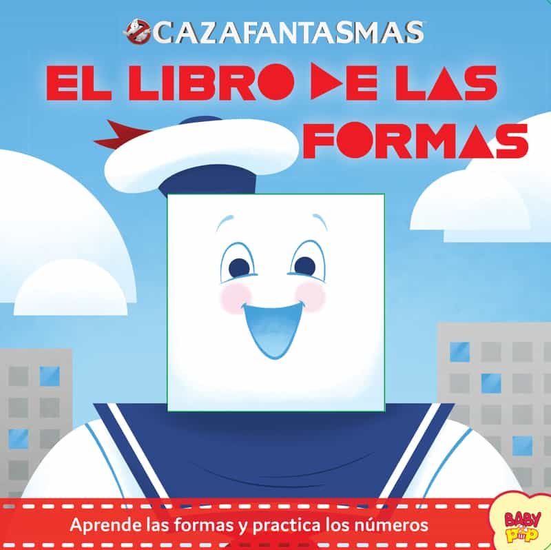 Portada del libro