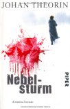 Portada de NEBELSTURM